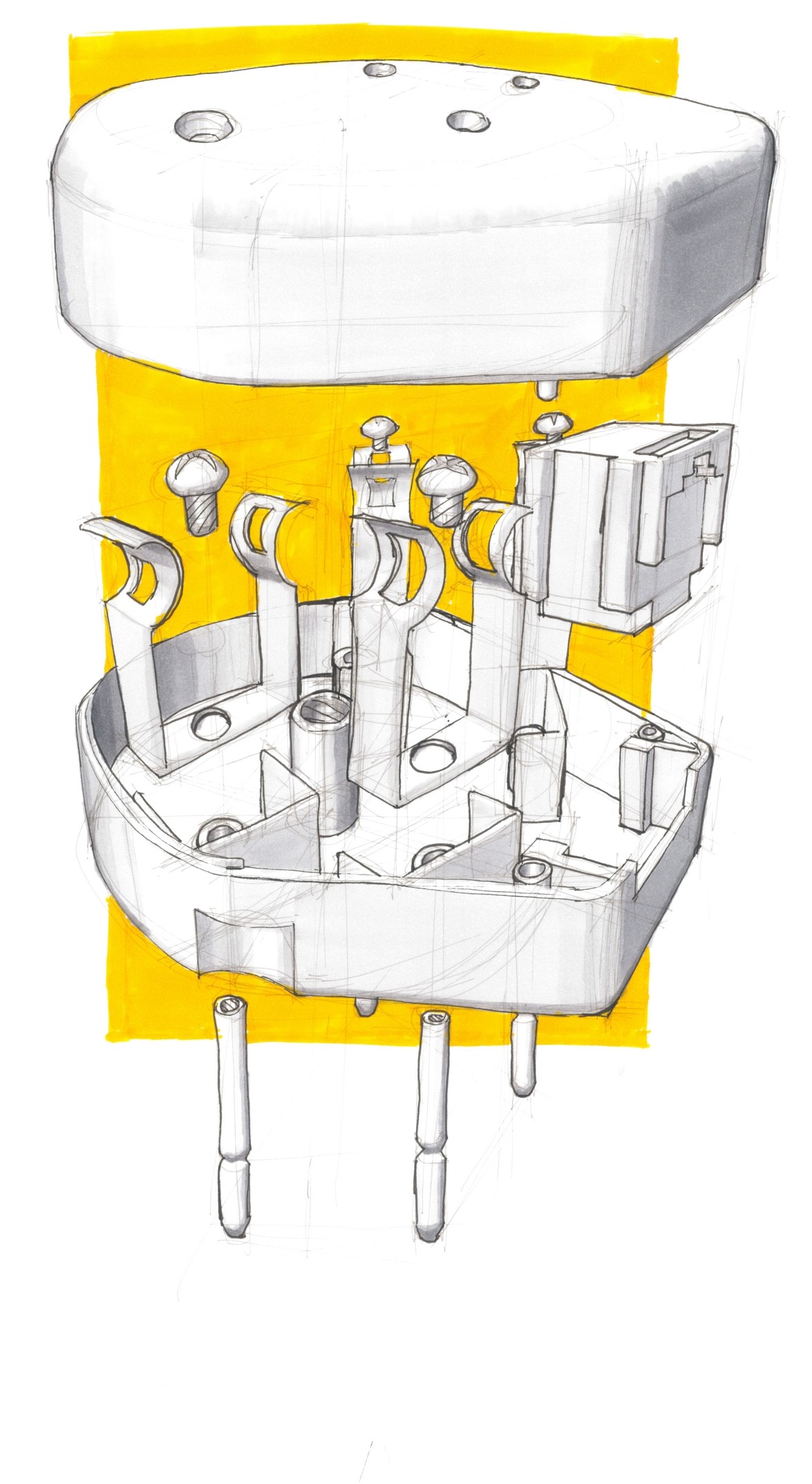 Illustration